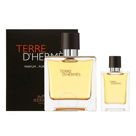 hermes terre d'hermes beauty fragrance|perfume terre d'hermès original copies.